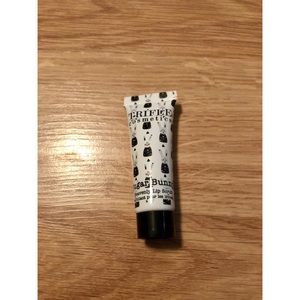 Trifle Sugar Bunny Heavenly Lip Scrub